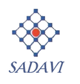 Logo công ty - Công Ty TNHH Sadavi